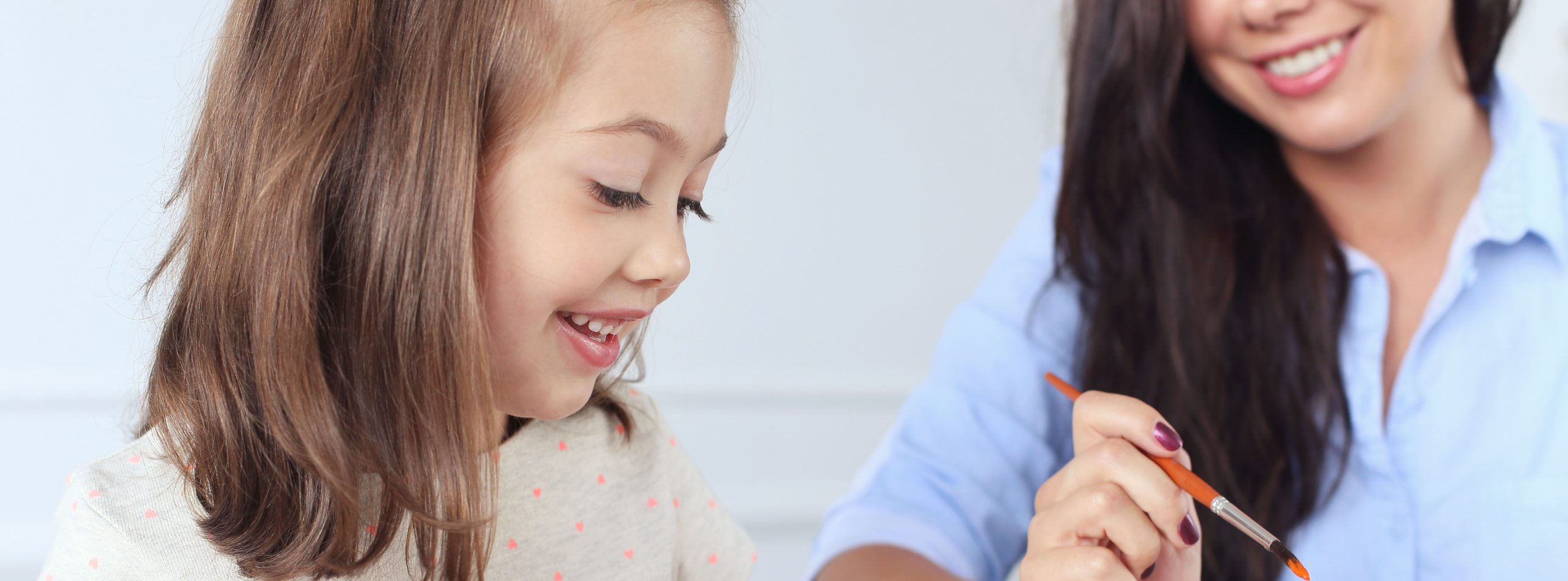 Muttersprachliche Mitarbeiter in NÖ Kindergärten