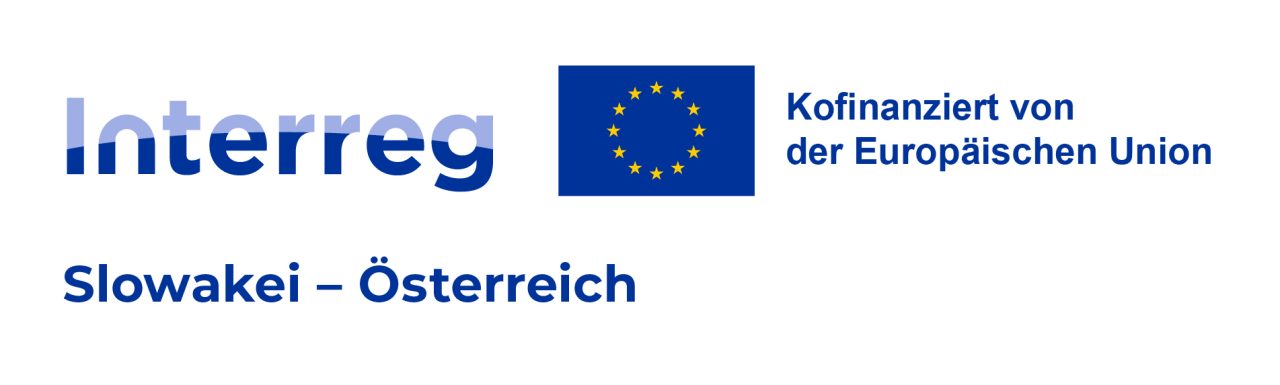 Interreg Slovakia-Austria