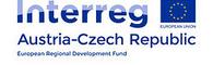 Interreg Austria-Czech Republic