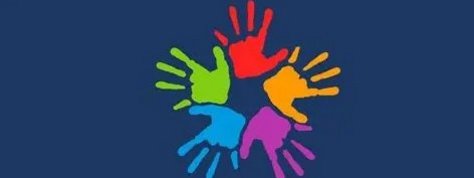 Weltaustismustag Logo