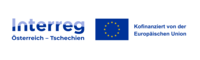 Interreg Austria-Czech Republic