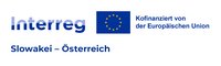 Interreg Slovakia-Austria